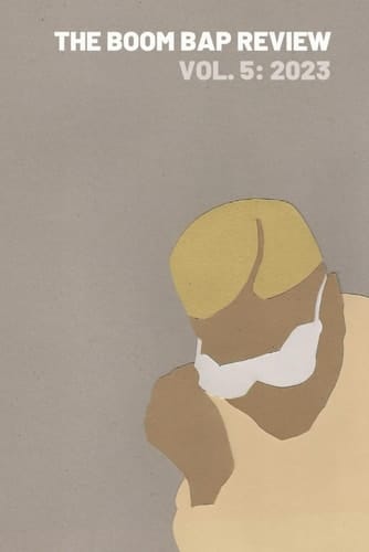 The Boom Bap Review Vol. 5: 2023