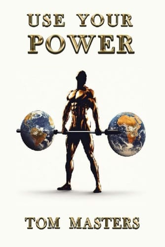 Use Your Power