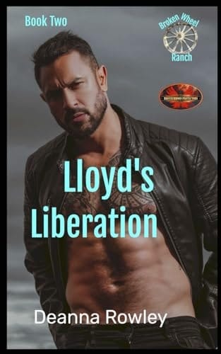 Lloyd's Liberation Brotherhood Protectors World