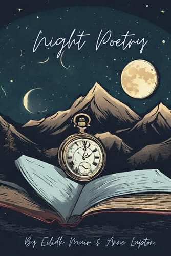 Night Poetry