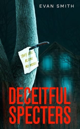 Deceitful Specters