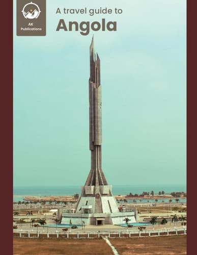 Angola