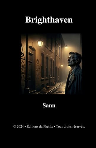 Brighthaven (French Edition)