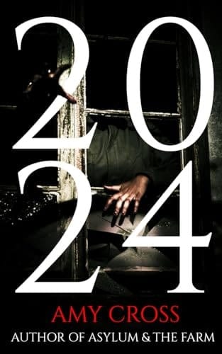 2024
