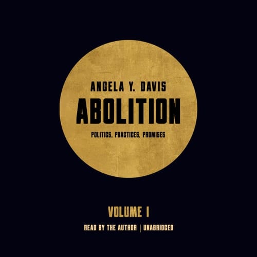 Abolition