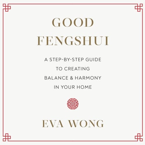 Good Fengshui
