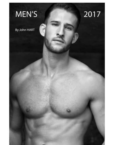 Mens 2017