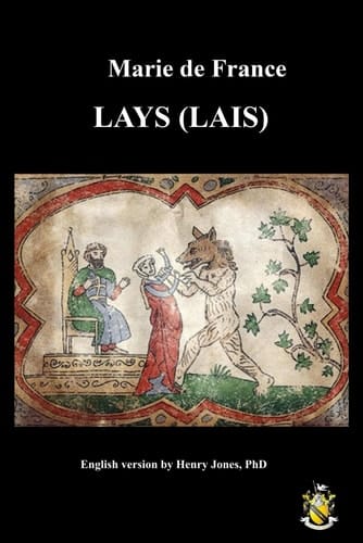 Lays (Lais)