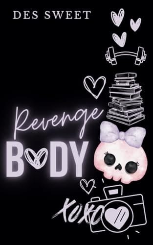 Revenge Body