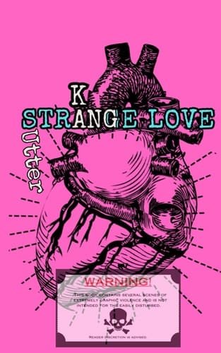 Strange Love