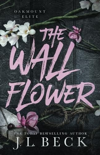 The Wall Flower