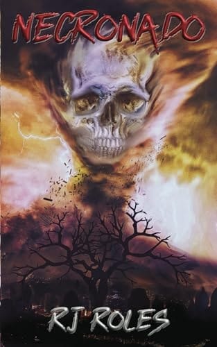 Necronado (Cinema Obscura)