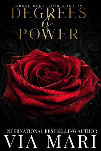 Degrees of Power: Special Edition