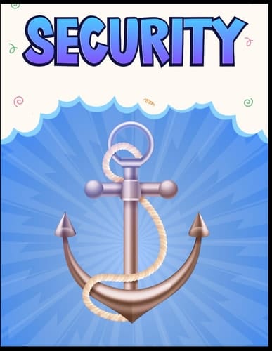 Security