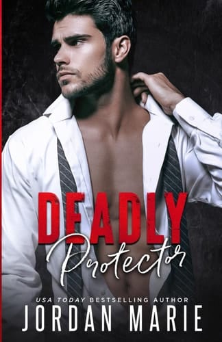 Deadly Protector