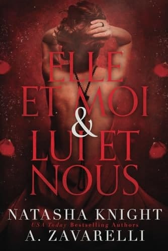 Elle et moi & Lui et nous