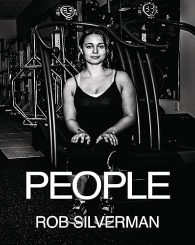 People