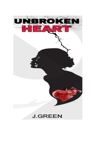 Unbroken Heart