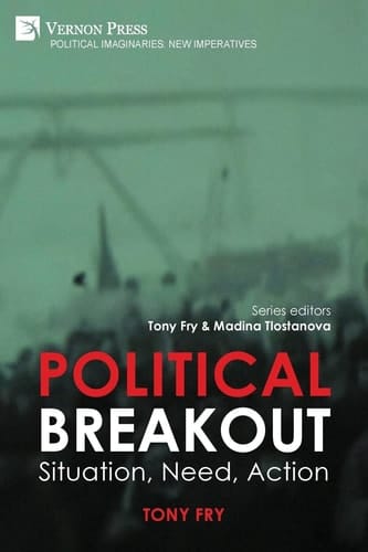 Political Breakout Situation, Need, Action