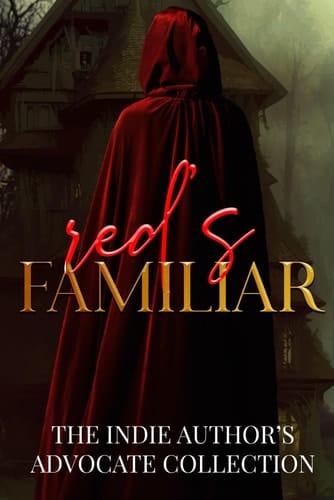 Red's Familiar