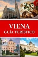 Guía de viaje de Viena Adéntrate en el corazón de la joya de Austria