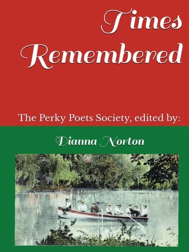 Times Remembered