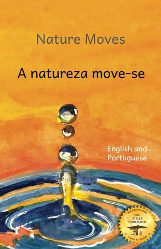 Nature Moves