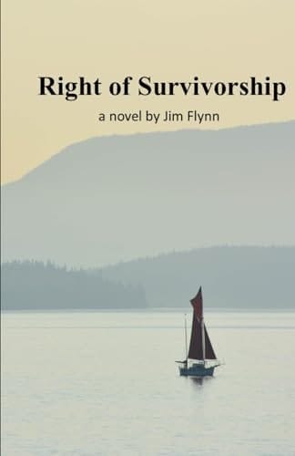 Right of Survivorship