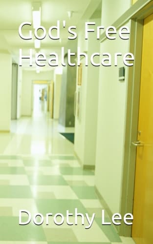 God's Free Healthcare