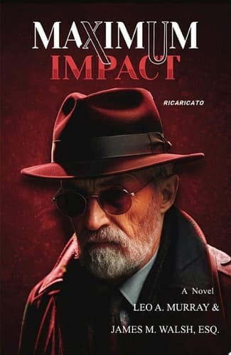 Maximum Impact