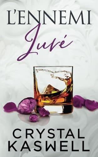 L' Ennemi Juré