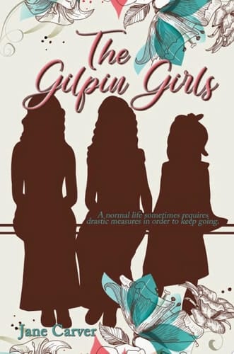 The Gilpin Girls