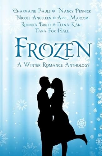 Frozen