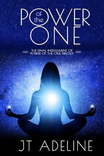 Power of the One