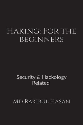 Hacking