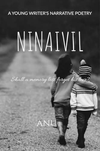 Ninaivil