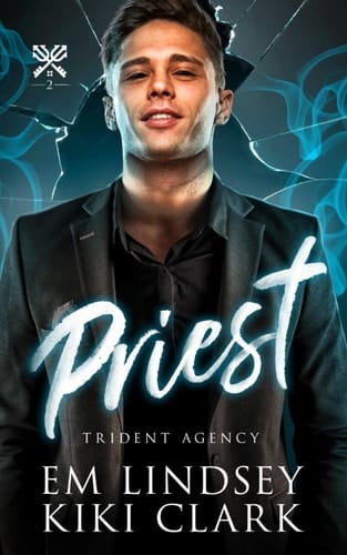 Priest