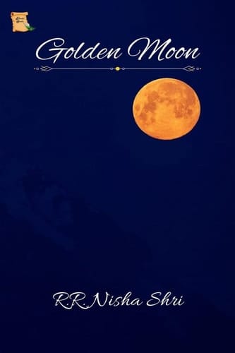 Golden Moon