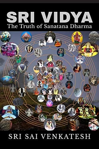 Sri Vidya