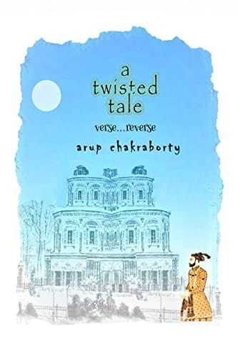 A Twisted Tale