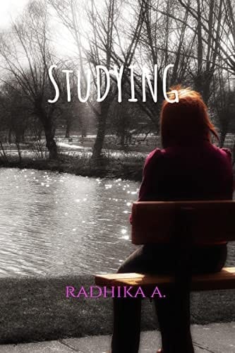 StuDying