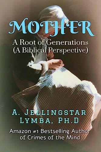 Mother