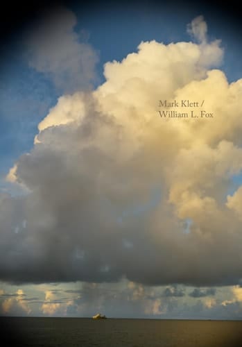 Mark Klett and William L. Fox: Marshall Islands