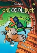 King of Cool