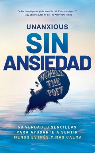 Sin ansiedad / Un Anxious