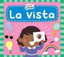 La Vista