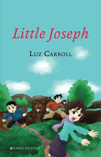 Little Joseph