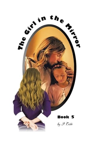 The Girl in the Mirror