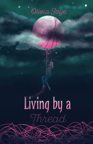 Living By a Thread
