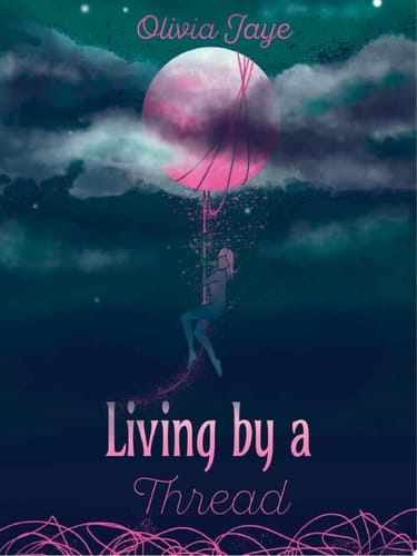 Living by a Thread